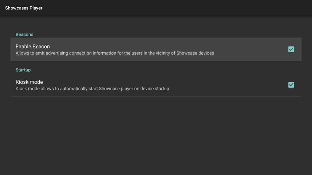 android_01_showcases_settings_beacon